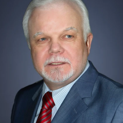 photo-prodazha-nedvizhimosti-v-rossii