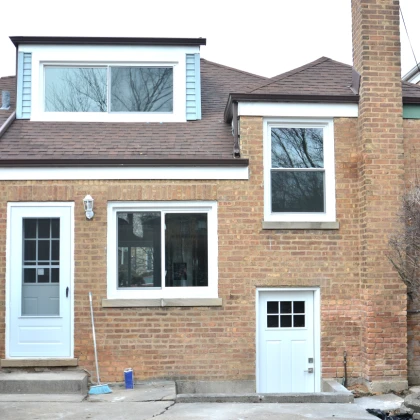 agent-po-nedvizhimosti-9-photo