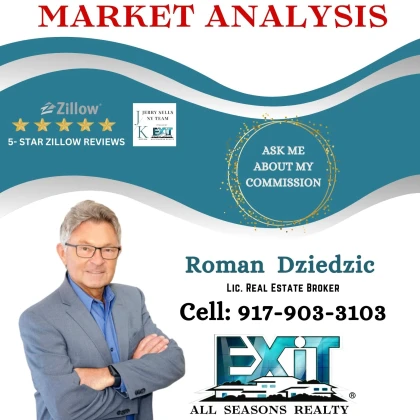 photo-agent-nieruchomosci