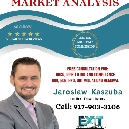 photo-jaroslaw-kaszuba-agent-nieru