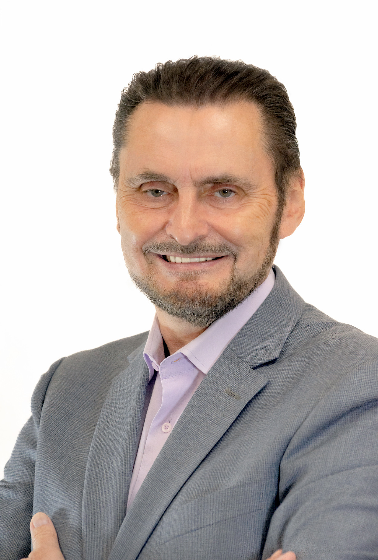 Jarosław Kaszuba - agent nieruchomosci - Zdjęcie 2