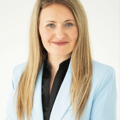 photo-barbara-kot-lic-re-broker