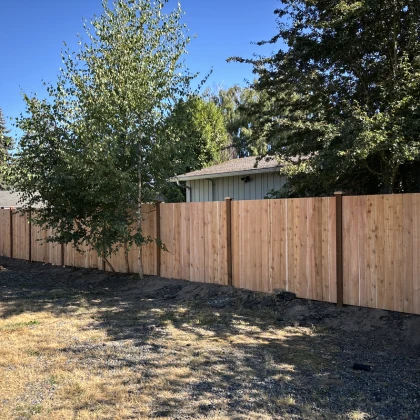 fence-installation-free-estim-photo