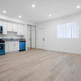 main-photo-nikakih-kommissiy-dogovor-s-v-14