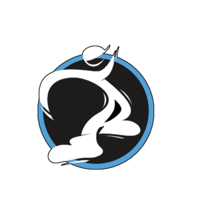 photo-acrossers-dance-studio-detskaya-studiya-street-dance