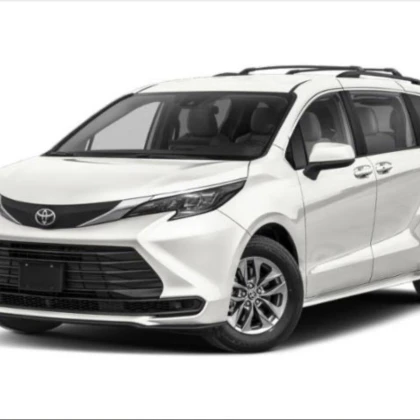 prodazha-avtomobiley-s-probegom-raznie-marki-pomoshty-v-podbore-photo