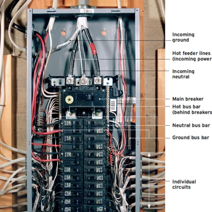 uslugi-elektrika-19-photo