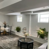 main-photo-sdayutsya-dve-komnati-s-otdelyni