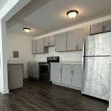 main-photo-sdaetsya-1bed-kvartira-v-rayone