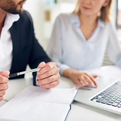 david-y-popov-esq-photo