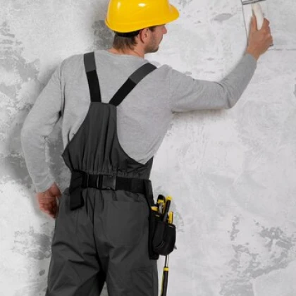 malyarnie-uslugi-2-photo