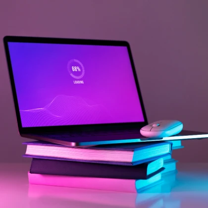 n8n-make-automations-for-sma-photo