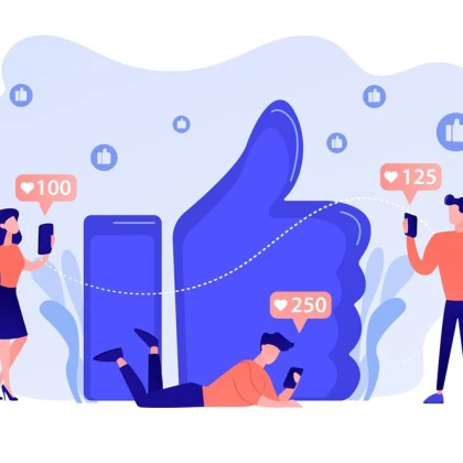 reels-content-pack-shoot-and-e-photo