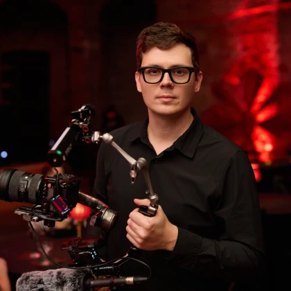 videograf-mayami-1-photo