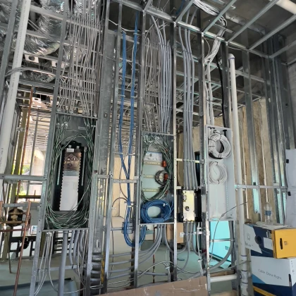 uslugi-elektrika-15-photo