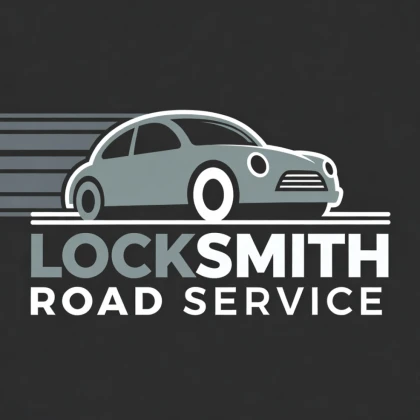 locksmith-10-photo