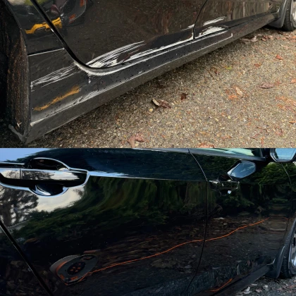 detailing-and-paint-correction-photo