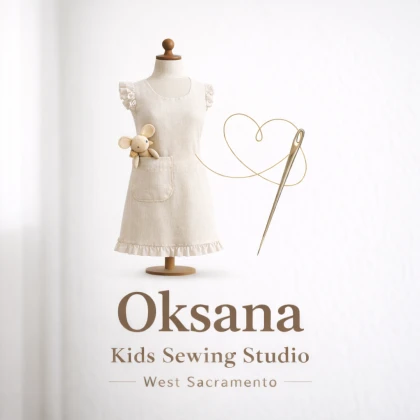 kurs-shityya-dlya-devochek-photo