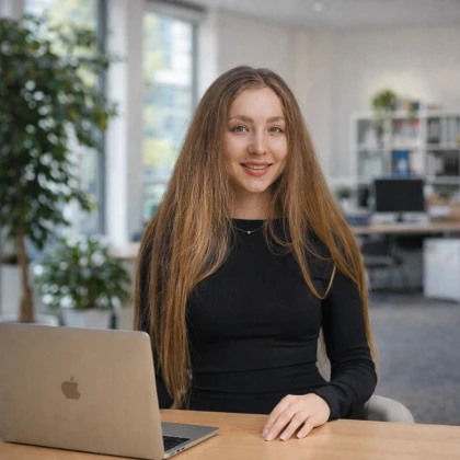 nikoly-repetitor-angliyskogo-yazika-photo