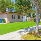 main-photo-depozit-mozhno-razbity-na-4-chas