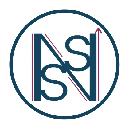 no-stress-accounting-and-tax-s-photo