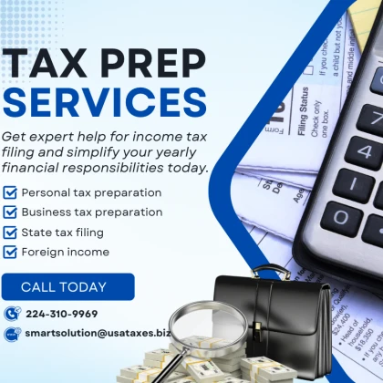 tax-preparation-services-3-photo
