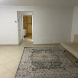 main-photo-sdam-1-b-kvartiru-v-hallandale