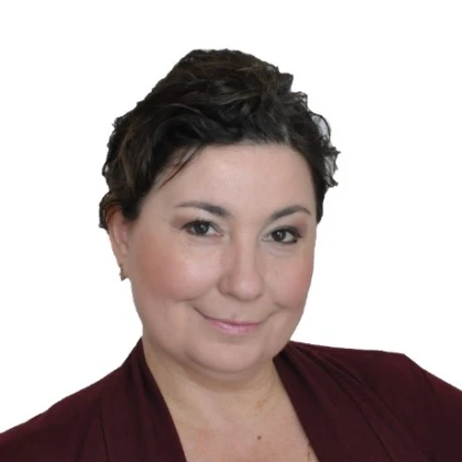 ipotechniy-broker-mortgage-officer-photo