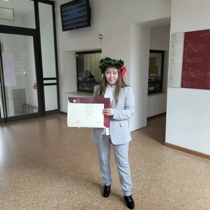 nazerke-repetitor-angliyskogo-photo