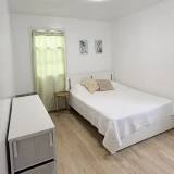 main-photo-sdaetsya-uyutnaya-komnata-sheepsh