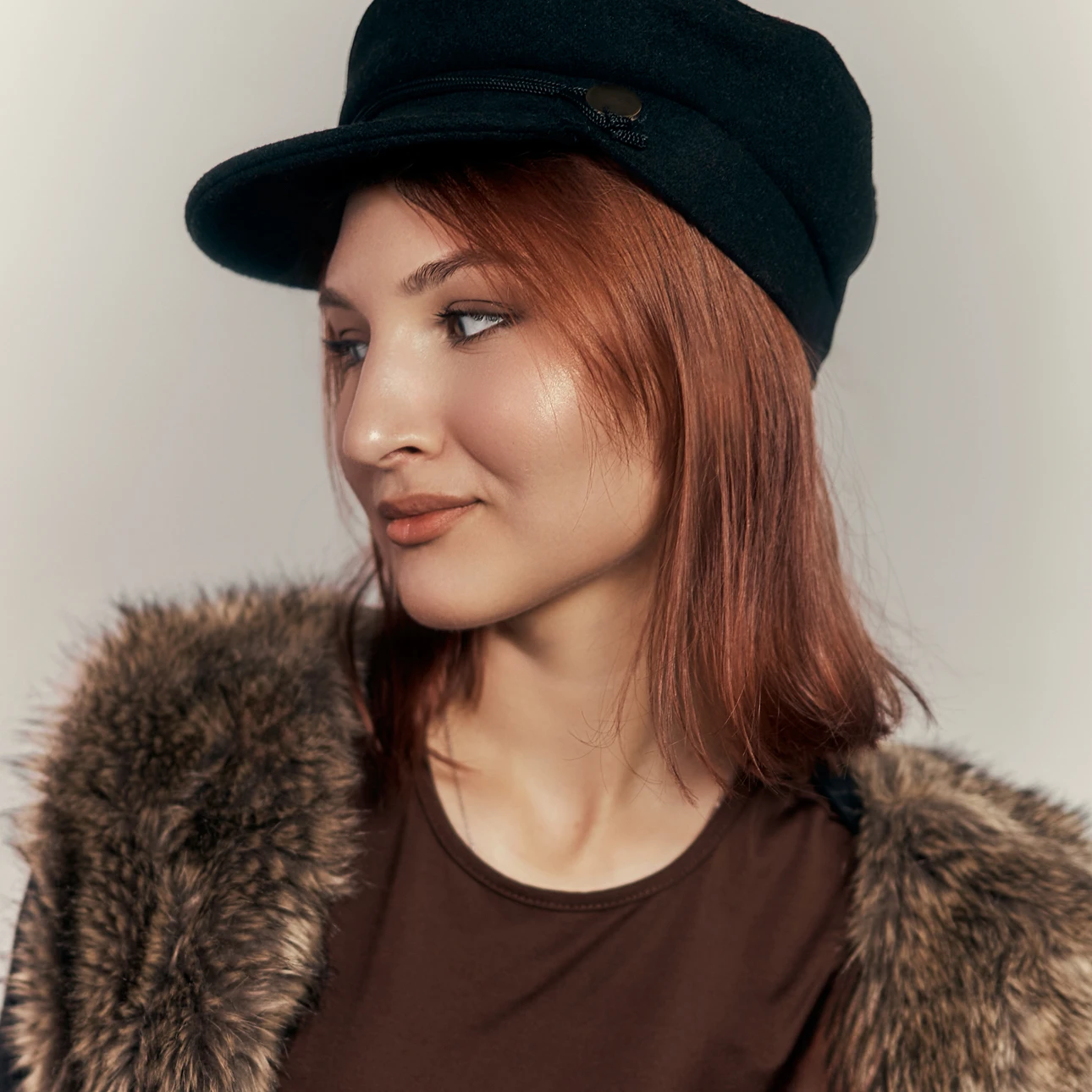 Евгения-avatar