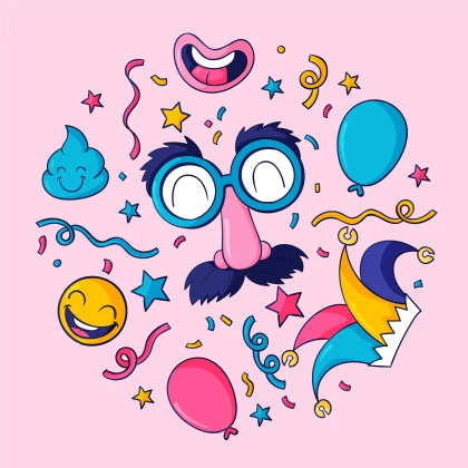 vash-prazdnik-zabudut-cherez-ned-photo