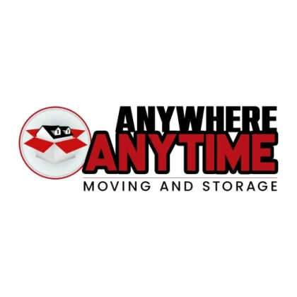 anywhere-anytime-moving-and-st-1-photo
