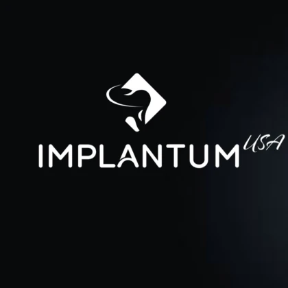 stomatologiya-implantum-krasivaya-ulibka-bez-granits-photo