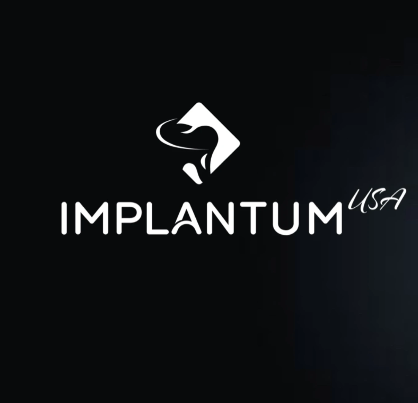 Имплантация и виниры в Los Angeles — Implantum Dental!