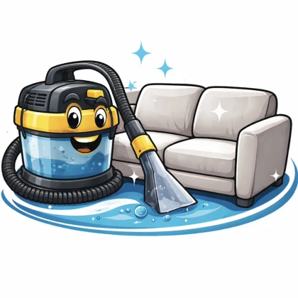 himchistka-kovrovdivanovmatra-1-photo