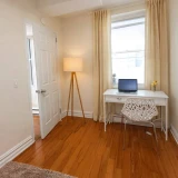 main-photo-ishtem-rummeyta-v-kvartiru-s-bek