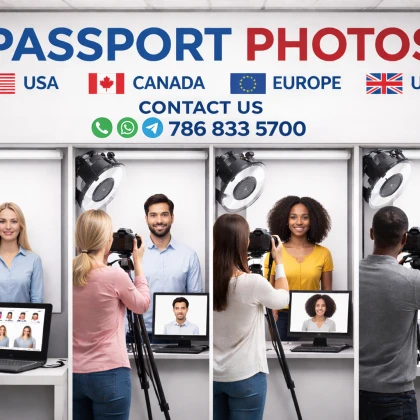 foto-na-pasport-v-miami-bole-photo