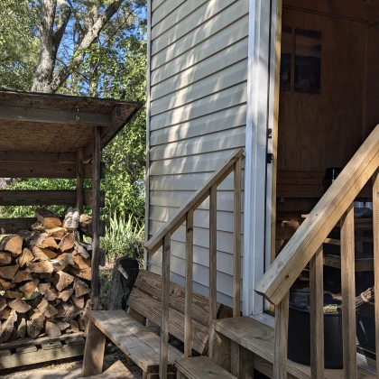 lyudmila-sauna-photo