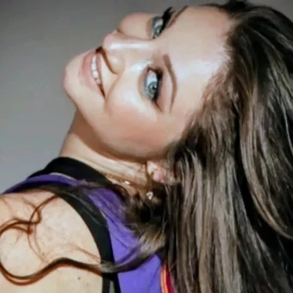 ishtete-vedushtuyu-photo