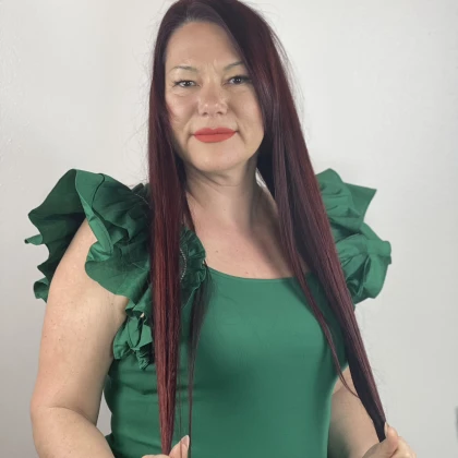 narashtivanie-volos-lyuboy-dlini-photo