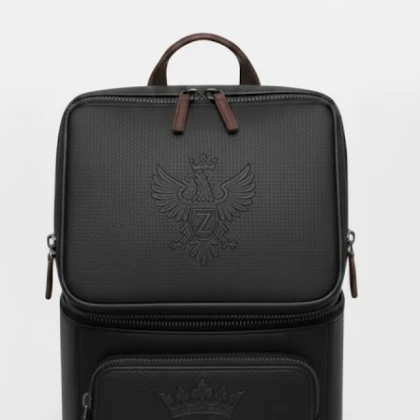 photo-sun-and-moon-bag-concept-i-cr