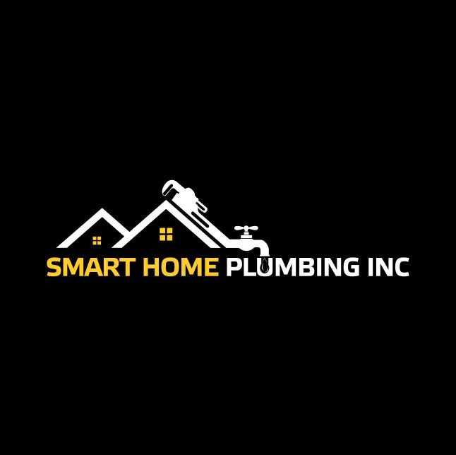 Smart Home Plumbing Inc-avatar