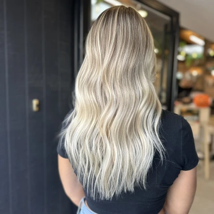 parikmaher-kolorist-23-photo