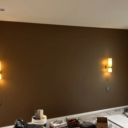 photo-shtukaturnie-shpakliovochnie-i-po