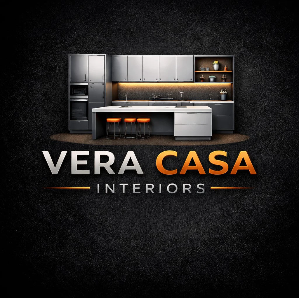 vera casa interiors
