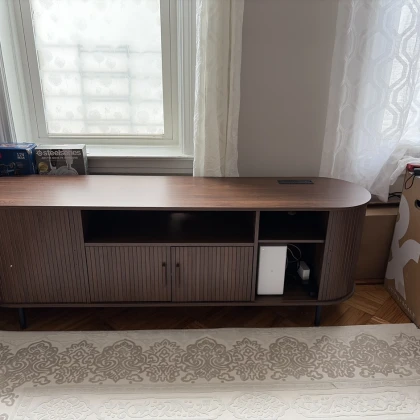 neponyatnie-domashnie-dela-photo