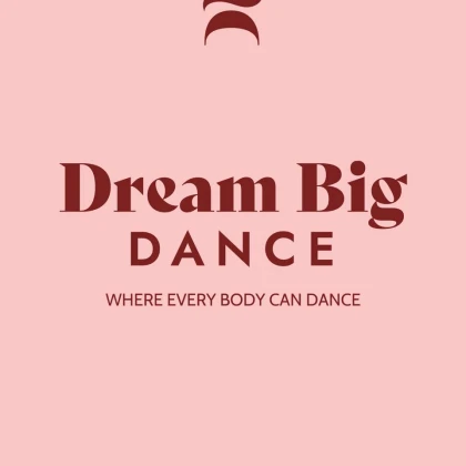 tantsevalynaya-studiya-photo