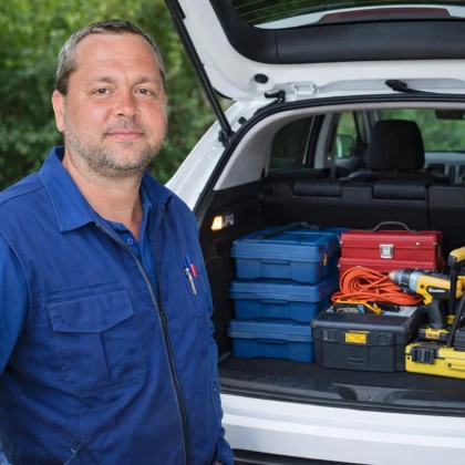 photo-remont-bitovoy-tehniki-jackson