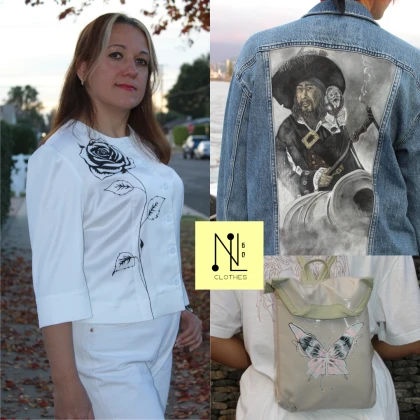 risovanie-na-odezhde-poshiv-i-r-photo